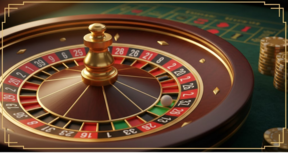 超奥特曼联盟游戏截图